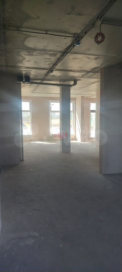 Точка в новом микрорайоне тмн