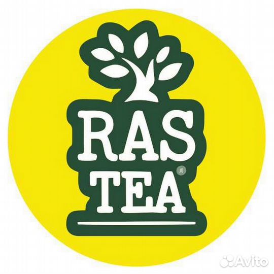 Удобрение RasTea Soil Auto-Flowering