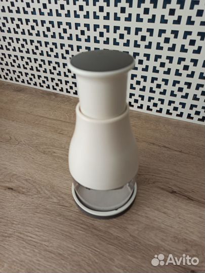 Измельчитель овощей, орехов lkea