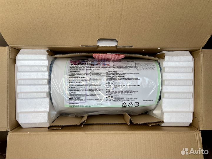 Плоттер раскройный ScanNCut CM840