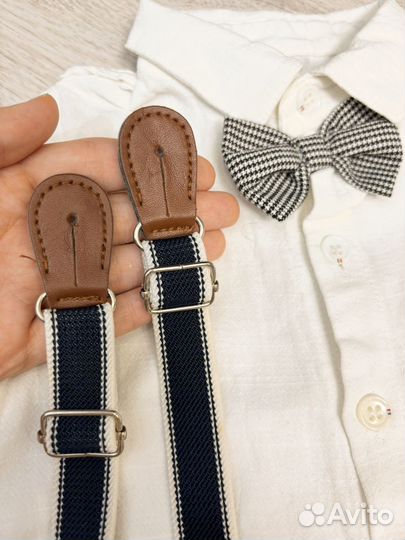 Костюм на 1 годик мальчику