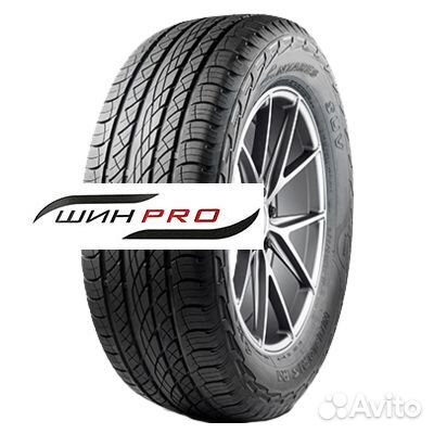 Antares Majoris R1 285/60 R18