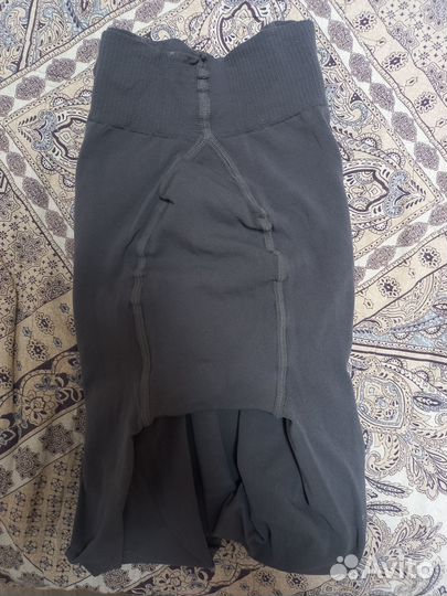 Продам лосины для беременных