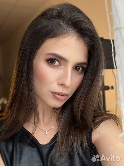 Макияж/Визажист/визажист на дом/Свадебный стилист