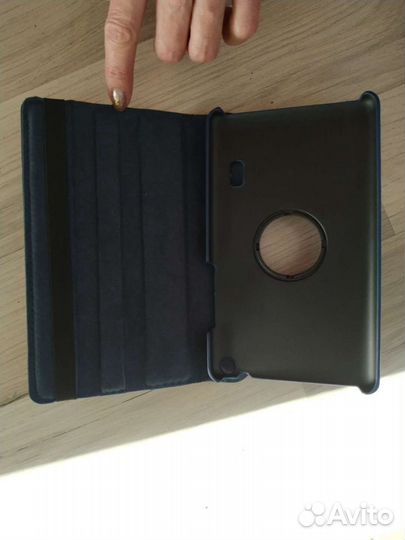Новый чехол для планшета 7 дюймрв
