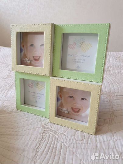 Рамка для фото