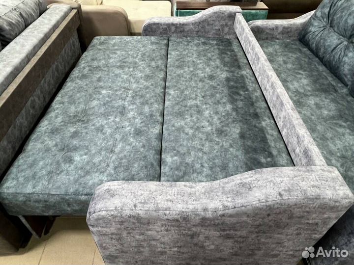 Диван удобный