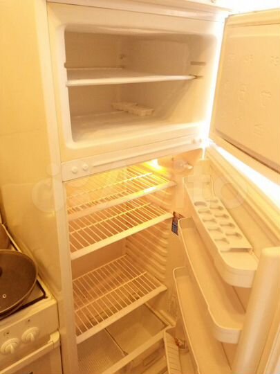 2-к. квартира, 39 м², 5/5 эт.