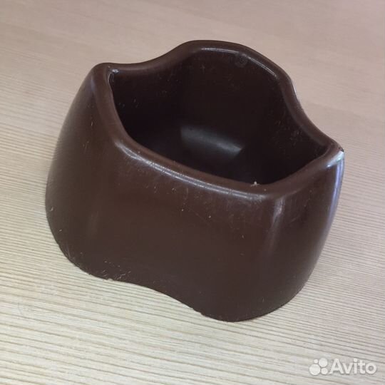 Кормушка для грызунов