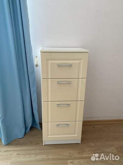 Комод