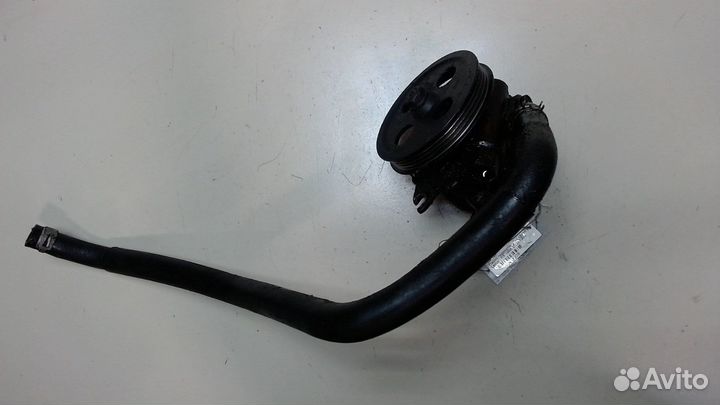 Насос гидроусилителя руля (гур) Lexus RX, 1999