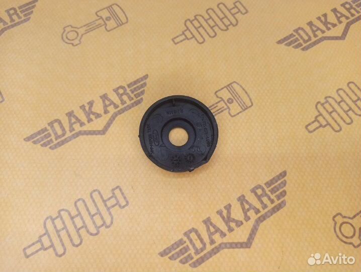 Заглушка ручки стеклоподъёмника задняя Ford Focus