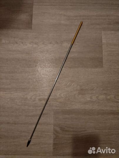 Перья,перьевая ручка ссср, ручка указка