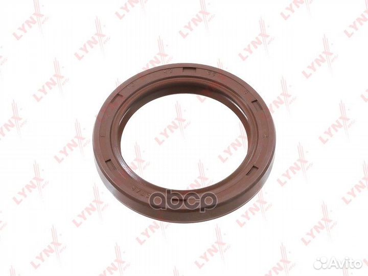 Сальник ступицы SO0835 lynxauto