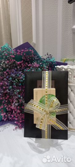 Подарок на любой праздник