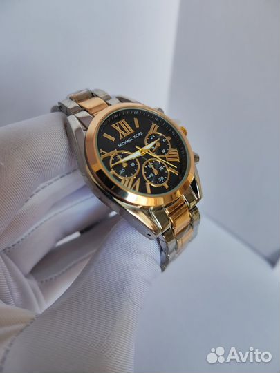 Женские часы michael kors