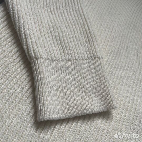 Кардиган Polo Ralph Lauren