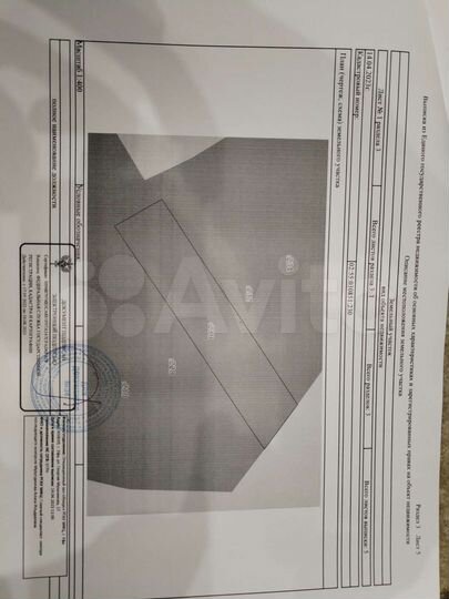 Дом 12 м² на участке 4 сот.