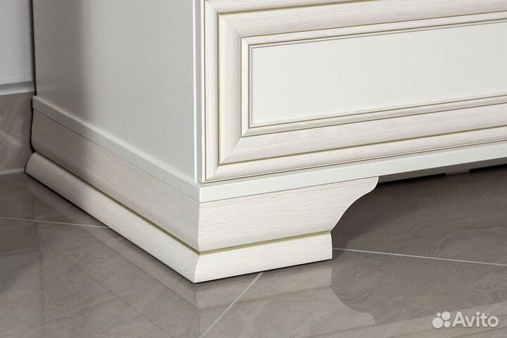 Комод Каприз