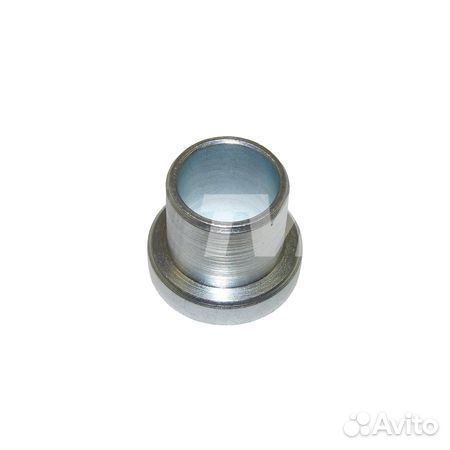 Втулка jungheinrich 50303849