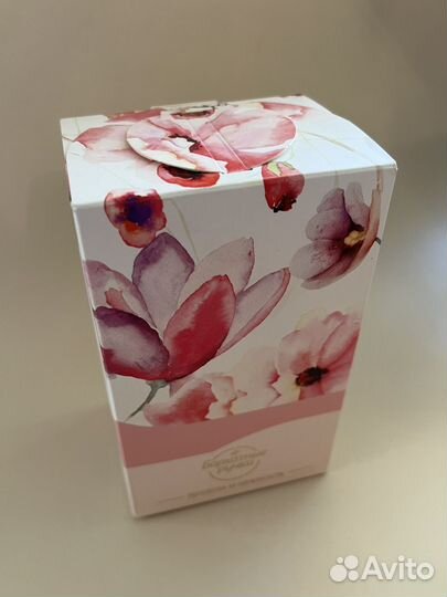 Набор косметики подарочный