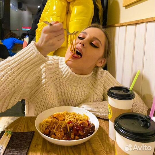 Продам 5 процентов доли в готовом бизнесе