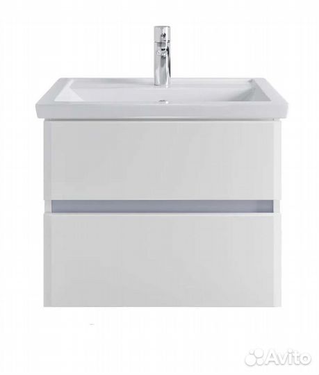 Тумба под раковину