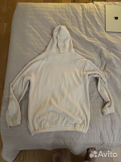 Толстовка Heresy