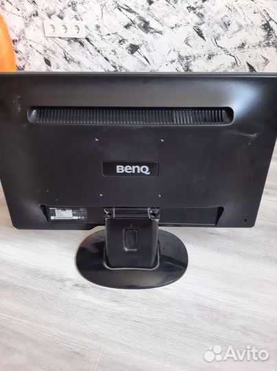 Монитор Benq