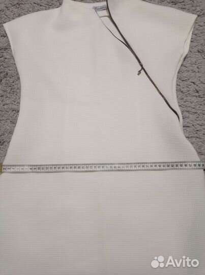 Платье 46-48 размер