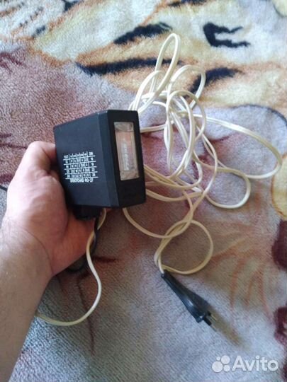 Фотоаппараты зенит ет и polaroid