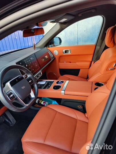 Предоставляю свои услуги водителя с личным авто