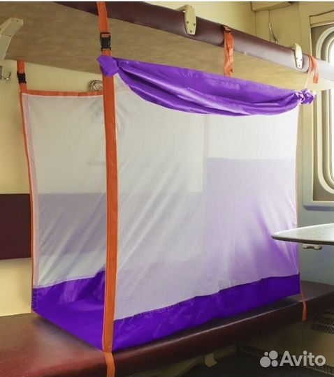 Жд манеж в поезд