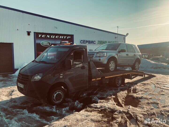 Эвакуатор, услуги эвакуатора