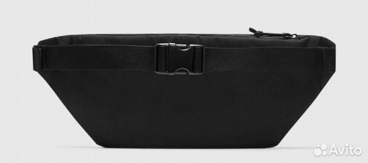 Сумка на пояс / через плечо Nike Air Tech