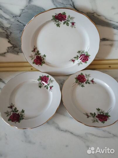 Конфетница