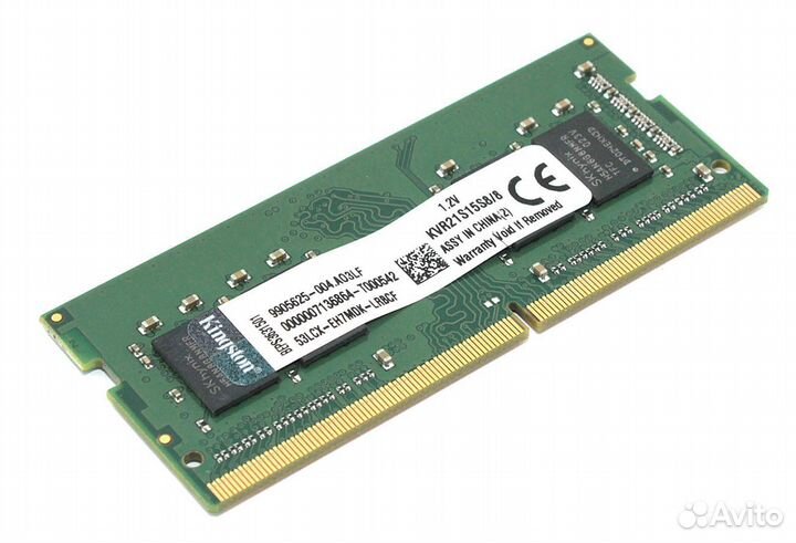 Оперативная память ddr3 4 gb для ноутбука 1333