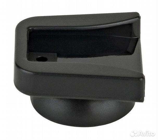 Адаптер Joby Cold Shoe Mount 1/4 на холодный башма