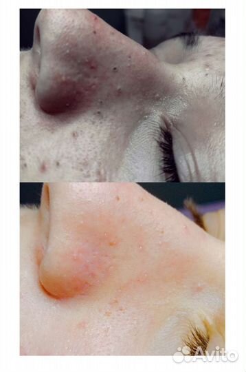 Косметолог