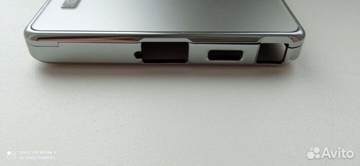 Чехол для samsung