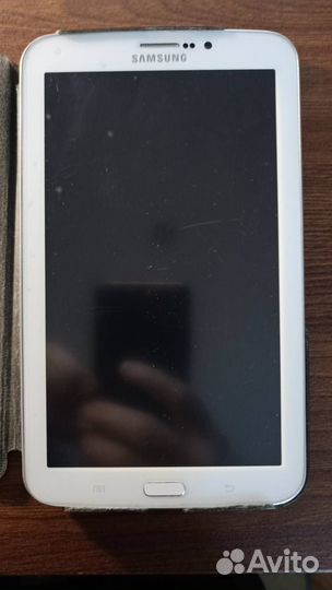 Продам планшет Samsung Galaxy Tab 3 7.0 SM-T211