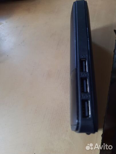 Пауэр Банк корпус