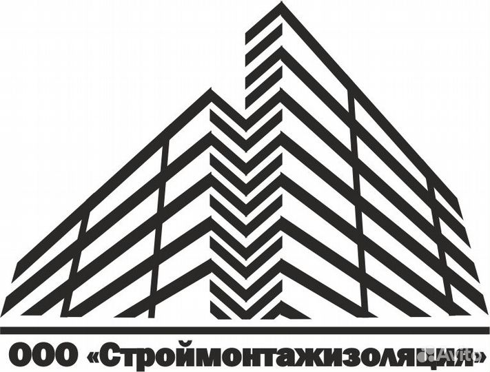 Бригады сварщиков-сантехников