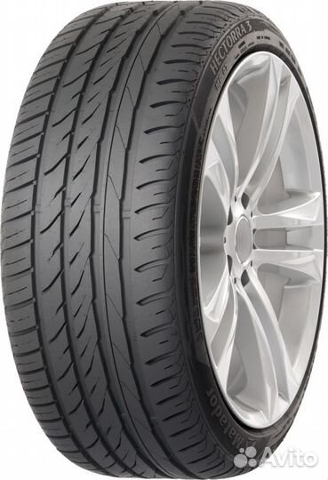Matador MP 47 Hectorra 3 205/60 R15 91H