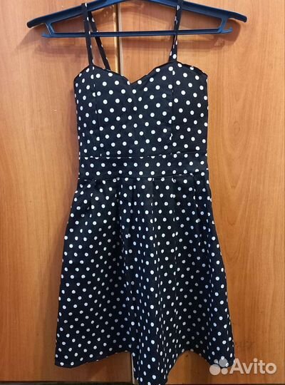 Пакет женской одежды 42