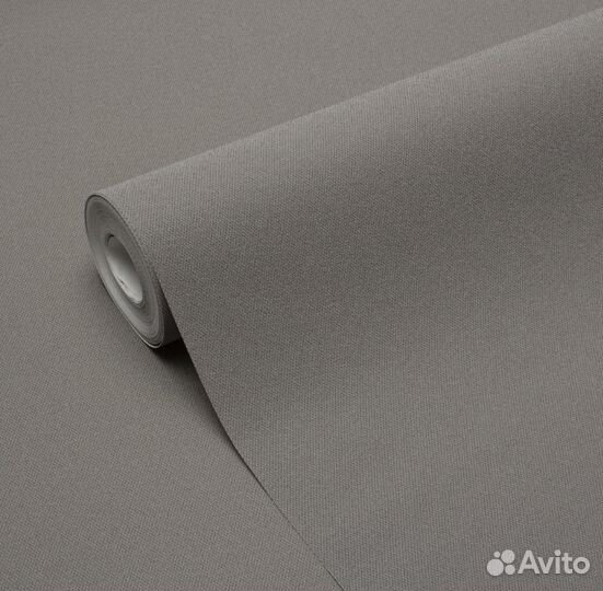 Обои флизелиновые