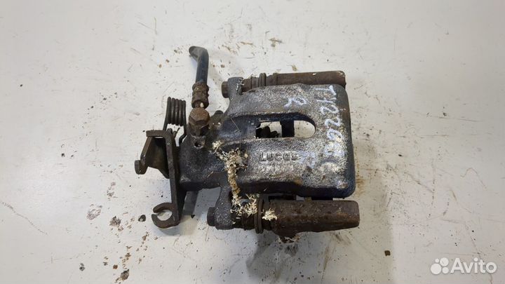 Суппорт Volvo S40 / V40, 2002