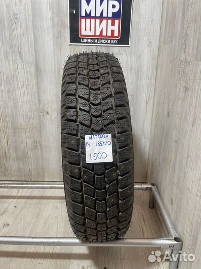 Matador MP 56 185/70 R14