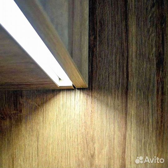 Кухня в рассрочку