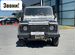 Land Rover Defender 2.5 MT, 2006, 214 999 км с пробегом, цена 1593000 руб.